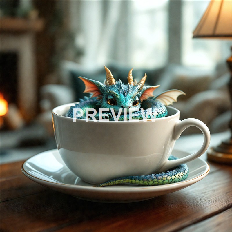 a-tiny-dragon-curled-up-inside-a-coffee-cup_250320230040_Filename Text 2_01318_Filename Text 3_result